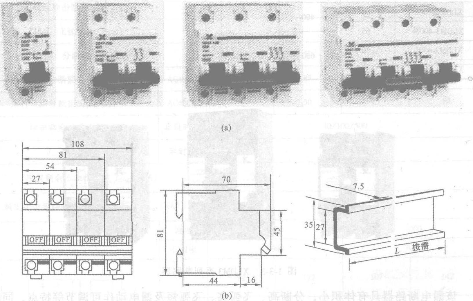 zse04js4dyi.jpg