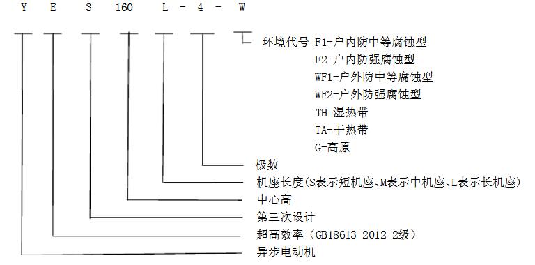 QQ截图20151114114929.jpg