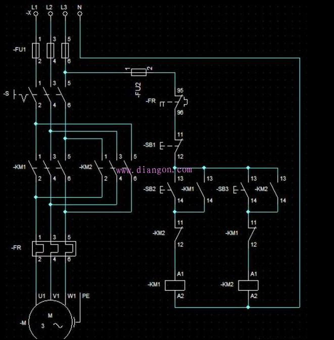 pg电子游戏试玩(中国游)官方网站