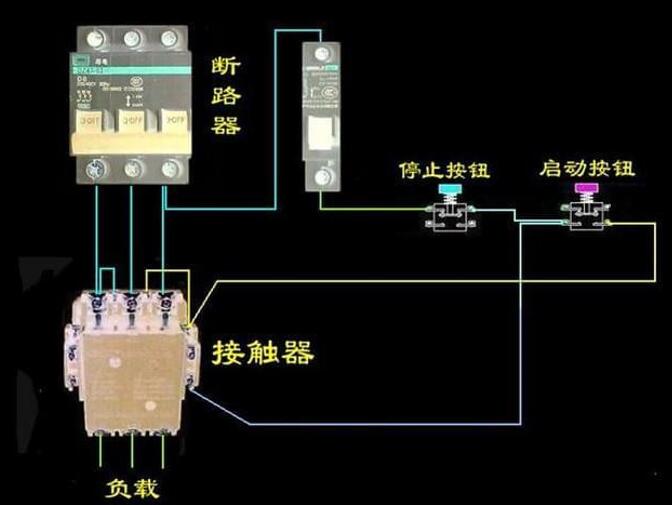 pg电子游戏试玩(中国游)官方网站