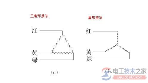 pg电子游戏试玩(中国游)官方网站