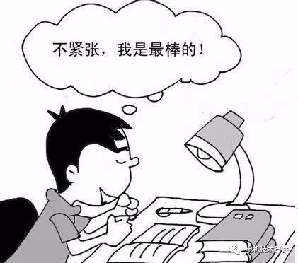 电机三相电流不均匀的原因是什么？