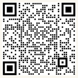 首页| 88858cc永利集团中国区官方网站