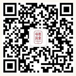 首页| 88858cc永利集团中国区官方网站